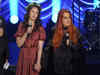 Country music star Wynonna Judd opens up about her mom Naomi Judd’s tragic death