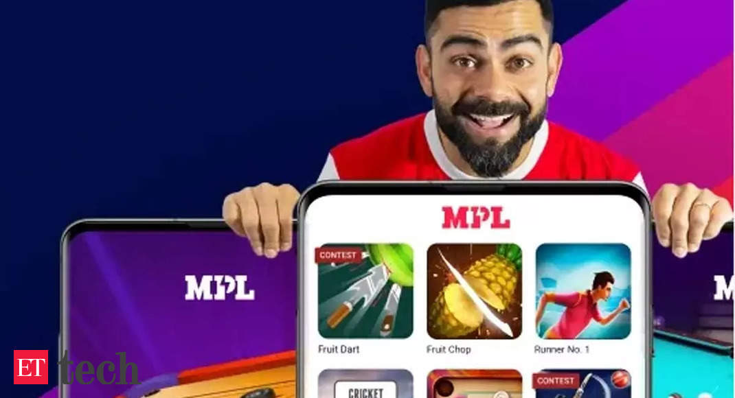 MPL: Mobile Premier League PHK 100 Pekerja, Tinggalkan Indonesia