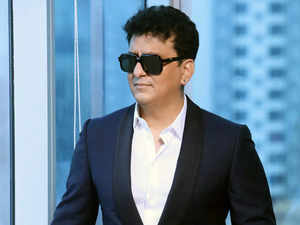 Amazon Prime Video signs exclusive multi-film deal with Sajid Nadiadwala