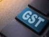 GST has not boosted states' tax collections: Ind Ra