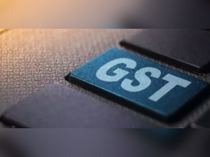 Until the GST implementation, producing/exporting states used to collect VAT (sales tax) on the sales within the states and also Central Sales Tax (CST) of up to 2 per cent on the inter-state sales, it said.