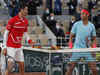 French Open 2022: Novak Djokovic to take on Rafael Nadal on Tuesday renewing his epic-16 year rivalry