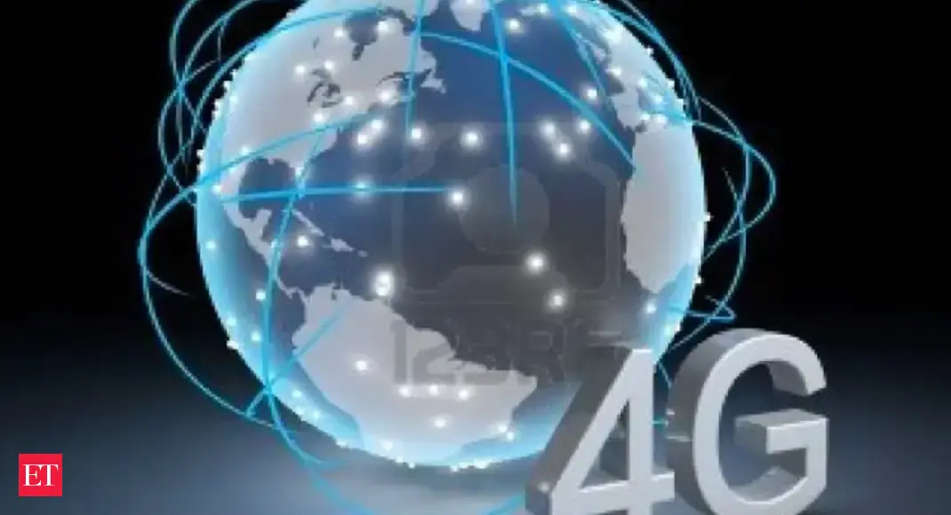 4g скорость передачи данных. 4g и 4g lte в чем разница. скорости передачи данных в сетях. мобильный интернет 5g. скорость передачи данных 2g 3g 4g.