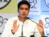 Doors of TMC closed for backstabbers and fence-sitters: Abhishek Banerjee