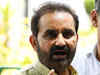 Congress demands CBI or NIA probe into Punjabi singer Sidhu Moosewala's killing