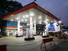 Fuel retailers in 22 states to halt buying on Tuesday to demand higher commission
