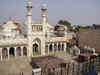 Varanasi fast-track court adjourns Gyanvapi Mosque case to June 8