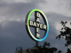 Bayer's consumer health unit plans to step up India play