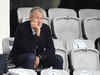 Soccer: Roman Abramovich completes Chelsea sale to Boehly-Clearlake consortium