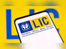 LIC Q4 results to be announced today; dividend in focus