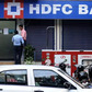 Corporate Radar: HDFC, Infosys and HDFC Life to go ex-dividend; Angel One AGM & more