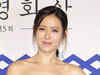 Korean star Son Ye-jin isn't expecting her first child, agency dismisses pregnancy rumours