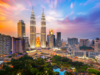 Indians visiting Malaysia can now get visas on arrival