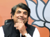 Congress turncoat RPN Singh fails to get in BJP's RS list
