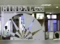 Hindalco