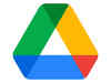 Data transfer made easy: Now cut, copy & paste files on Google Drive using keyboard shortcuts