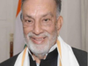 Bhim Singh, Jammu and Kashmir National Panthers Party chief passes away