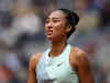 'I wish I can be a man.' 19-yr-old Zheng Qinwen's angst-filled outburst after menstrual cramps play spoilsport at French Open