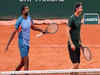 French Open: Rohan Bopanna makes first Grand Slam semifinal since 2015 Wimbledon