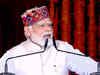 'I am no longer a PM, I am just a Pradhan Sevak of 130 cr people': PM Modi in Shimla