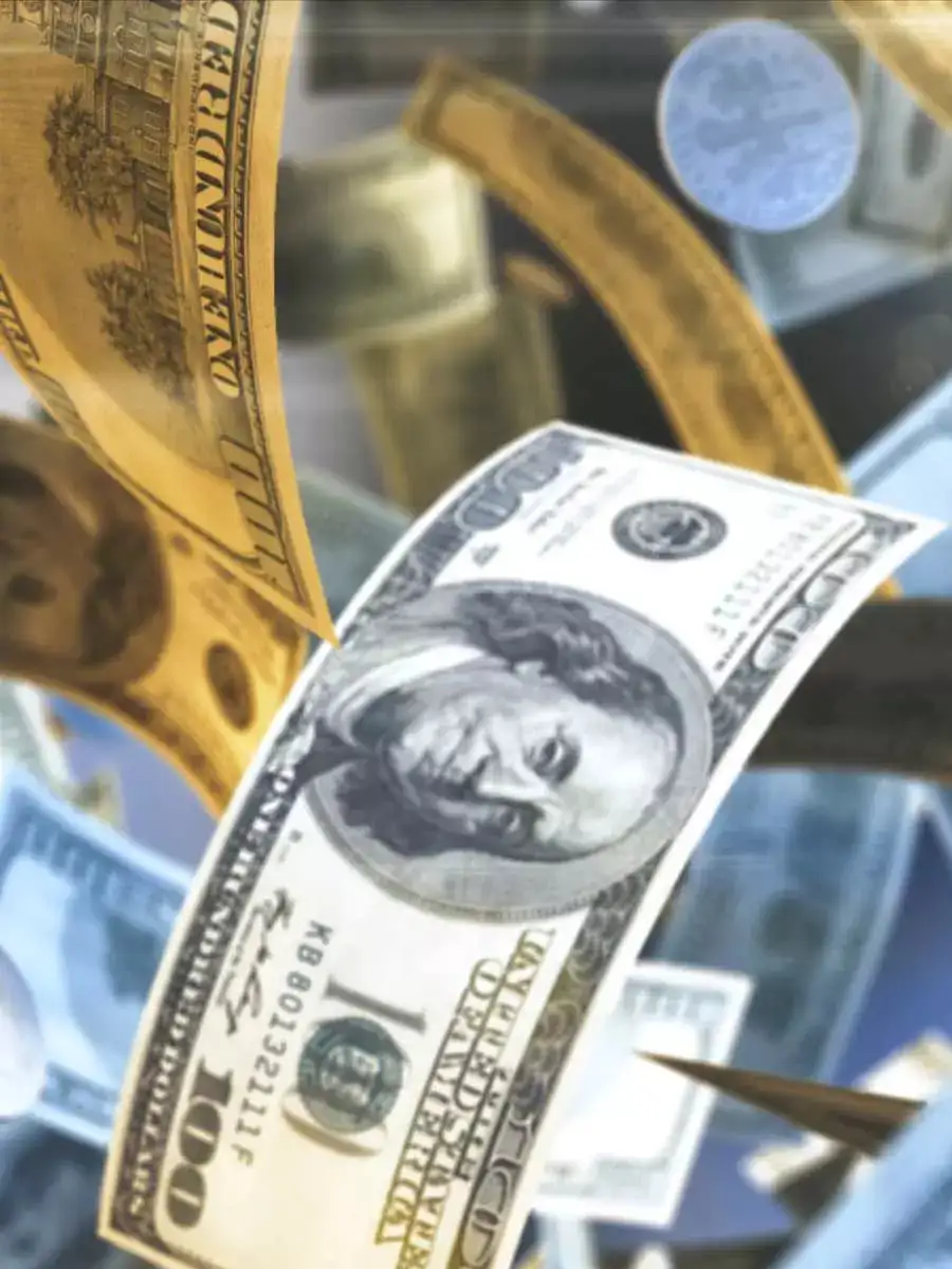 World&rsquo;s highest paid CEOs in 2021: Check list | EconomicTimes