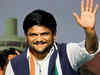 Hardik Patel likely to join BJP this week, as party eyes on Patidar votes in Gujarat elections