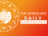 Horoscope Today, May 31, 2022: Check what stars have in store for your Sign!