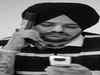 Sidhu Moose Wala: The rapper's journey