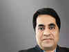 Invest in these 3 sectors linked to post Covid trends: Rajat Rajgarhia