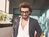 Arjun Kapoor opens up about his OTT debut, says it has to be different from his film choices
