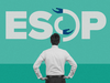 ETtech Explainer | What are Esops and what do they mean for employees and employers?