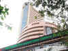 Sensex loses 359 points, Nifty below 16,600; Adani group stocks tank up to 14%