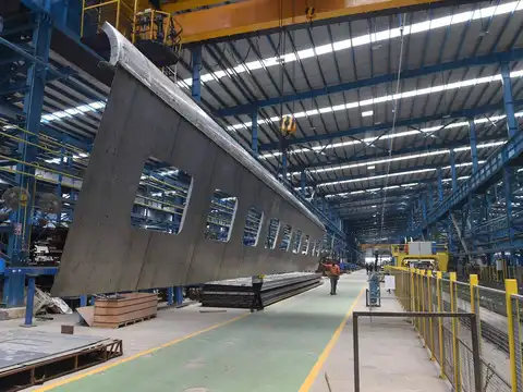 ​Vande Bharat Express