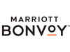 Marriott Bonvoy offers members chance to meet Mumbai Indians at charity dinner