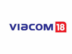 Maharashtra cyber crime cell arrests Thop TV developer for piracy on Viacom18’s complaint