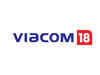 Maharashtra cyber crime cell arrests Thop TV developer for piracy on Viacom18’s complaint