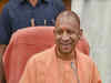 UP MLAs' Local Area Development Fund hiked to Rs 5 crore from Rs 3 crore: Yogi Adityanath
