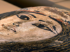 Trove of ancient Egyptian artifacts unearthed