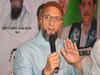 AIMIM will contest in Rajasthan with full strength: Asaduddin Owaisi