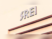 Despite two quarters of profit, Srei group's net worth "fully eroded"