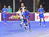 India versus South Korea: Asia Cup Men's Hockey 2022 Finals Super 4