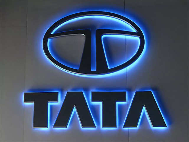 Tata Consumers Products