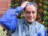 Doomscrolling: Shashi Tharoor tweets 'word of the era'