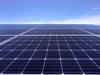 Assam: 70 MW solar park inaugurated at Amguri
