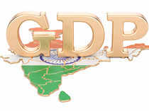 GDP data a mild positive for Indian equities but US stocks, surging crude to dictate market moves