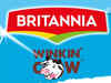 Britannia's Winkin' Cow becomes Rs 100-crore brand in FY22