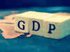 GDP slowdown in Q4 due to impact of pandemic, high commodity prices, say experts