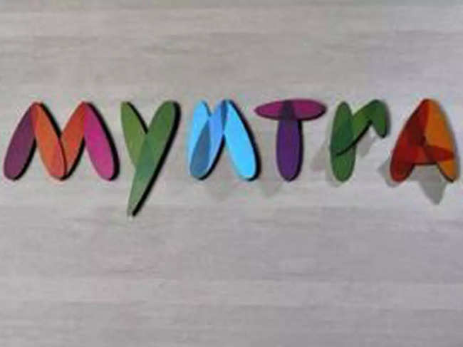 myntra