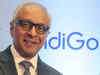 'IndiGo may partner 12 global airlines'