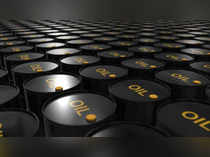 oil_crude-770x433 (1).